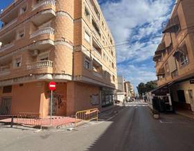 apartments for sale in san miguel de salinas