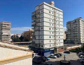 houses for sale in triana