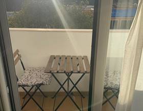 flat rent cádiz el puerto de santa maria by 1,000 eur