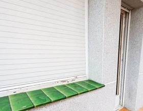 flat sale barcelona mollet del valles by 181,000 eur