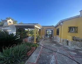 chalet sale denia denia by 350,000 eur
