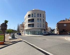 premises for sale in roquetes