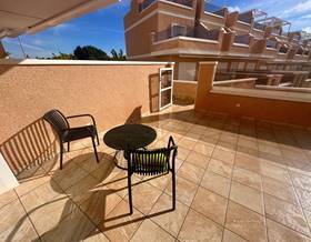 houses for sale in cabo roig