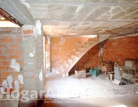 houses for sale in betera