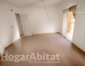 flat sale valencia valencia by 187,000 eur