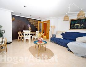 houses for sale in paterna