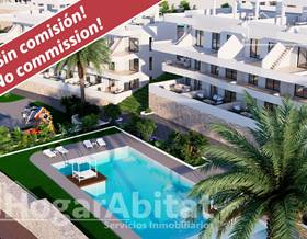 apartments for sale in polop