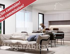 apartments for sale in la nucia