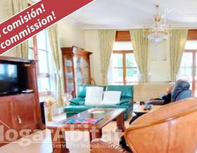 villas for sale in mucientes