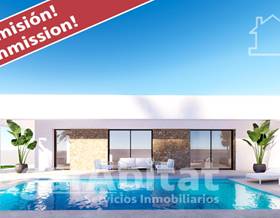 houses for sale in polop