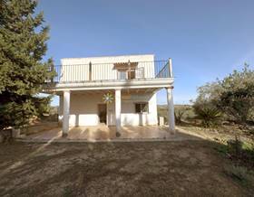 villa sale el palomar el palomar by 138,000 eur