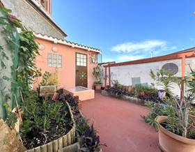 single family house sale el palomar centro by 145,000 eur