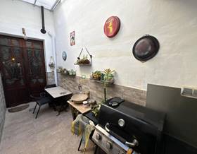 villas for sale in l´ alqueria de la condesa