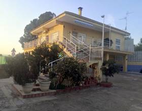villas for sale in gavarda
