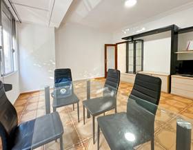 flat sale castellon de la plana el grau de castelló by 89,900 eur