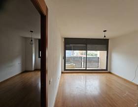 flat sale segur de calafell centro by 142,400 eur