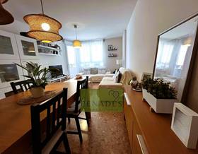 flat sale aielo de malferit aielo del malferit by 130,000 eur