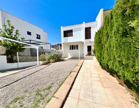 villas for sale in llucmajor