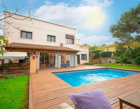 houses for sale in calvia