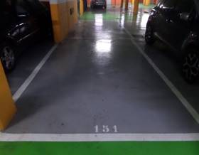 garage sale cartagena alameda san antón by 22,000 eur