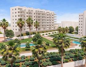 apartment sale san miguel de salinas by 266,000 eur