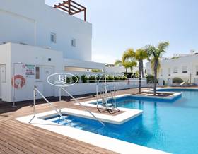 houses for sale in arroyo de la miel