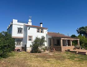 houses for sale in sevilla provincia sevilla