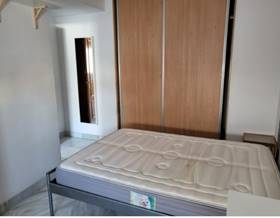 flat rent sevilla by 750 eur