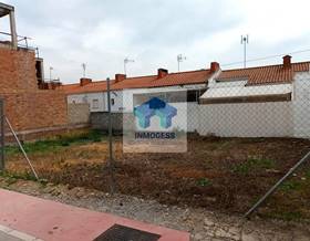 land sale el carpio by 24,000 eur