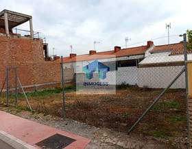 lands for sale in bujalance