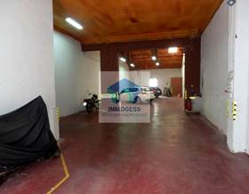 building sale córdoba el carpio by 120,000 eur
