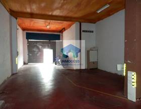 buildings for sale in el carpio