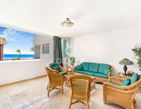 apartment sale marbella puerto banús by 950,000 eur
