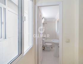 apartments for sale in malaga