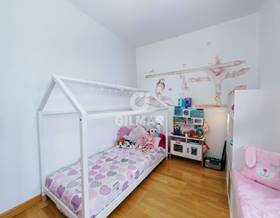houses for sale in torremolinos