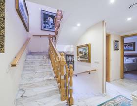 houses for sale in pinos de alhaurin