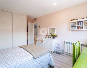 villas for sale in brunete