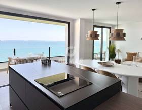 flat sale malaga malagueta by 1,500,000 eur