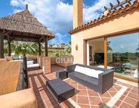 houses for sale in guadalmina