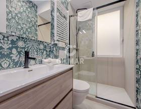 flat sale madrid madrid capital by 660,000 eur