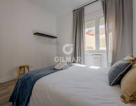 flat sale madrid capital by 800,000 eur
