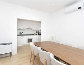 flat sale madrid capital by 1,050,000 eur