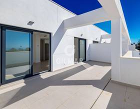 apartments for sale in cala del moral