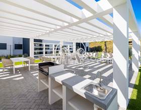 penthouse sale malaga estepona golf by 740,000 eur