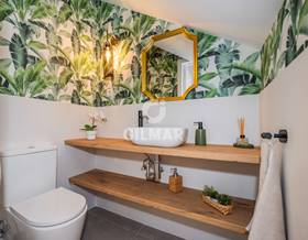 villas for sale in tres cantos