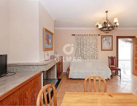 villas for sale in cancelada