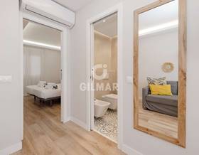 apartment sale estepona estepona pueblo by 310,000 eur
