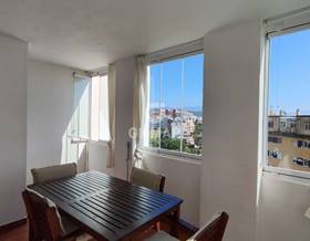 apartments for rent in malaga province