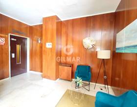 flat rent madrid madrid capital by 3,500 eur