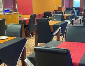 premises transfer valencia torrent by 30,000 eur